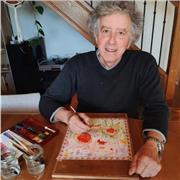 Ex Prof. d'Université donne cours Sciences naturelles, écologie, environnement, agronomie, Français FLE, tous niveaux, tous lieux.