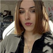 Emeline