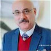 Professor of civil engineering gives HQ lessons
