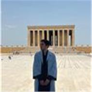 Osman Kerem