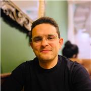 Cour de soutien scolaire et aide au devoirs ( Tous niveaux / En Ligne ou en Présentiel )