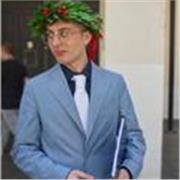 Dottore in Economia. Esperienze nelle materie scientifiche-economiche