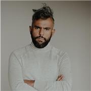 De batería y conocimientos teóricos musicales