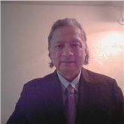 Operation, Management and Finance: University