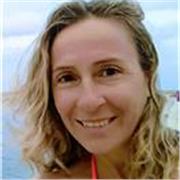masajista profesional. realizo Masajes relajante, descontracturante, deportivo, circulatorio, exfoliante, Me desplazo a domicilio