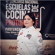 Cocina sin límites, expande tus conocimientos e imaginación