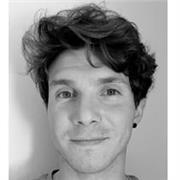 Hai bisogno di un supporto nelle materie umanistiche?
Sono qui per aiutarti e supportarti nel raggiungimento dei tuoi obiettivi!