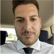 Insegnante di Materie prettamente economiche (economia, diritto commerciale, diritto privato)