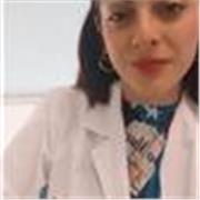 Insegnante dopo-scuola per psicologia/filosofia