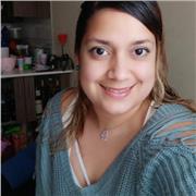 Dicto clases de español, computacion basica, excel, psicología