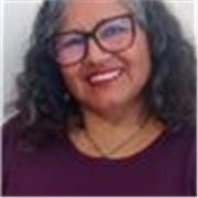 Samantha Elgegren: Comunicadora – Docente - Asesora Académica ?? Clases y asesorías 100% virtuales