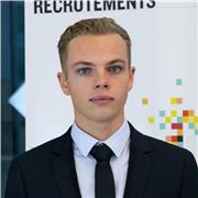 Cours de Maths tout niveaux