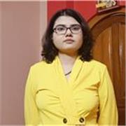 English and Science tutor who teaches children of all age. 