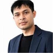 Friendly English Tutor (IELTS certified) for School, Exams, and Conversation Practice. 