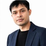 Friendly English Tutor (IELTS certified) for School, Exams, and Conversation Practice.
