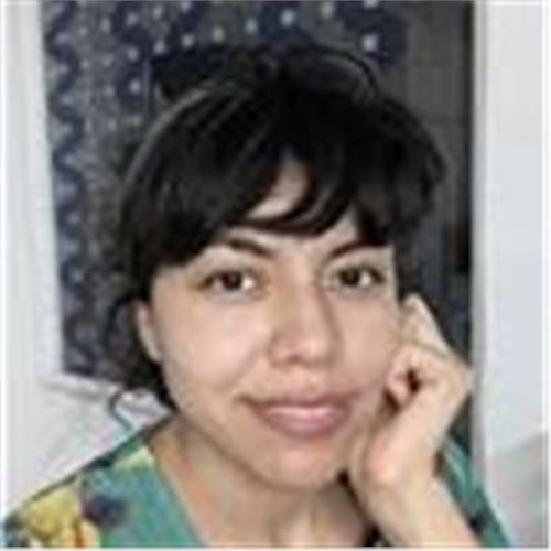 user photo