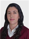 Ofrezco lúdicas clases de Alemán para todas las edades, desde nivel básico hasta avanzado