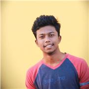 Vijay