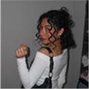 Clases paeticulares presenciales, apoyo a cualquier materia relacionada a ciencias de la salud; nivelación en primaria, secundaria