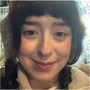 CLASES DE DIBUJO/PINTURA /DISEÑO
POR ESTUDIANTE DE ARTE
