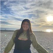 Cours de soutien scolaire en espagnol pour les devoirs