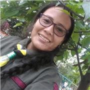 Apoyo a tus procesos academicos de cualquier grado