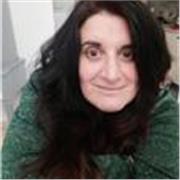 ITALIANO L2, la mia passione!