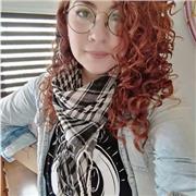 Clases de Oratoria, comunicación efectiva, lenguaje Inclusivo