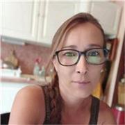Adela