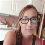 Adela