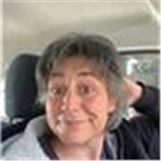 Madre lingua italiano, diploma socio-psico-pedagogico supporto compiti scuola
