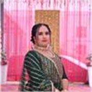 I am level 3 teacher assistant degree and I have taught English to children and older adults
