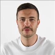 Tutor di italiano per bambini fino ai 10 anni