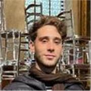 Professeur particulier d'espagnol à distance avec expérience pédagogique et en traduction pour intéressés niveau basique à avancé