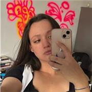 Soy una profesora cercana, paciente y dinámica. Doy clases de inglés a niños y adultos, adaptadas a sus intereses y ritmo personal