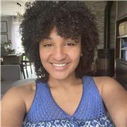 Paloma NGUBA