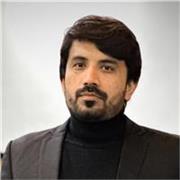English Tutor with 9 years of Teaching Experince Across all Grades 