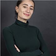 Offro lezioni private di francese per tutti i livelli