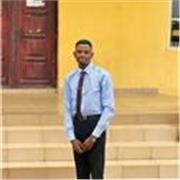 Math tutor teaching all levels of physics students 