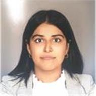 Habiba