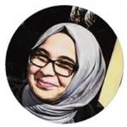 I am teaching ESOL to adults at Leicestershire County Council