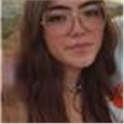 Offro ripetizioni individuali online o in presenza (Scordia o Catania e dintorni), di lingua inglese e materie umanistiche.
