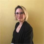 Consultante RH, je propose un coaching personnalisé pour accompagner les jeunes à trouver leur potentiel.