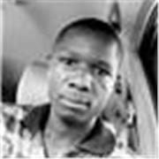 Augustus Byaruhanga