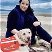 Online Educational Coach, Biology & Science Tutor