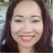 Tutor, formador, Acompañamiento para el proceso de aprendizaje y mejora académica