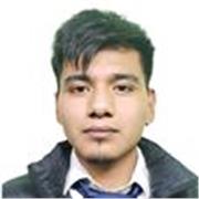 Ingeniero Químico con conocimientos en matemáticas, física y química con experiencia en la enseñanza de inglés