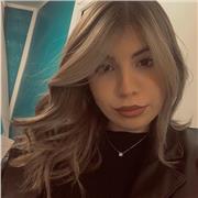 cerchi un tutor per ripetizioni? Cercami e capiamo insieme.