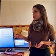 Inteligencia Artificial desde Cero: Herramientas Prácticas para el Día a Día y Profesionales