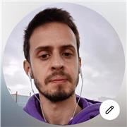 Saia do tutorial: Aprenda a criar projetos reais e profissionais